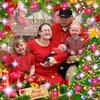 Melinda Aldridge - @countryangel122 - TikTok