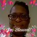 Belinda Ayers - Facebook