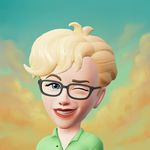 Belinda Ayers - @bellayers - Instagram