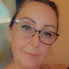 Belinda Ayers - @belindaayers0 - TikTok