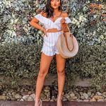Belinda ayers - @belinda_ayers10 - Instagram