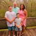 Belinda Corkins - Facebook