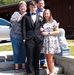 Belinda N David Ayers - Facebook
