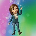 Belinda Pishner Ayers - @belindajoayers - Instagram