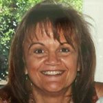 Belinda Pishner Ayers - @ayersbelinda - Instagram