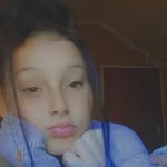 B_E_L_I_N_D_A_backup - @_b_e_l_i_n_d_a_11 - Instagram