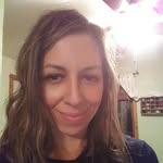 Belinda - @belinda.backous - Instagram