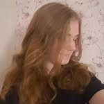 Belinda - @belindaback_ - Instagram