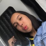 Belinda🥵. - @belinda.backup_ - Instagram