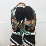 Belinda Aldern - @belinda_backup - Instagram