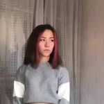 Belinda Back - @belinda.back.1 - Instagram