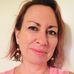 Belinda Bäckman - Facebook