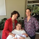 Belinda Backman - @belinda.backman - Instagram