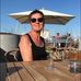 Belinda Backman - Facebook