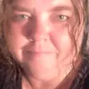 Belinda_backup - @belinda_backup - TikTok