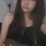 @belinda_backuppp - Instagram