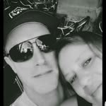 Belinda Backus - @belindabackus - Instagram
