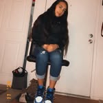 Belinda Pineda - @belinda_backup7 - Instagram