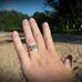 Help Belinda Get Her Ring Back - Facebook