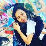 @belinda.bart.spamm - Instagram