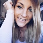 @belinda.bartsch - Instagram