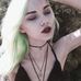 Belinda Bart - Facebook