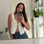 Belinda Bartels - @belinda_bartels - Instagram