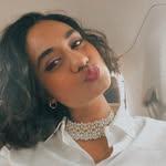 BELINDA BARTHALOM - @belinda_annbarthalom - Instagram