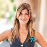 Belinda Bartholomew-Walsh - @belindabartholomew.harcourts - Instagram