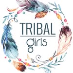 Belinda_Bartlem - @tribalgirls4 - Instagram