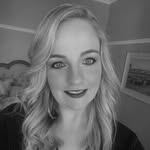 Belinda Bartlett - @belinda.bartlett185 - Instagram