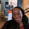 belinda bartlett - @belinda.bartlett6 - TikTok