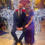Belinda Bartley - @belinda.bartley - Instagram
