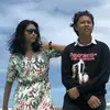 Belinda Bartolata - @belindabartolata - TikTok