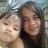 Belinda Bartolo - @belindabartolo0 - TikTok
