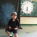 Belinda Bartolome - Facebook