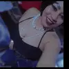 Belinda bartolon - @belinda.bartolon2 - TikTok