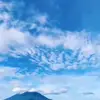 Belinda Bartolon - @belinda.bartolon3 - TikTok