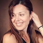Belinda Barton - @belinda_barton - Instagram