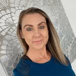 Belinda Barton - @belinda.barton1 - Instagram