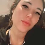 Belinda Bartrum - @belindabartrum - Instagram