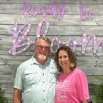 Belinda Booker-Bartlett - @belindabartlett - Instagram