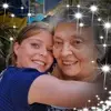 belindabartels393 - @belindabartels393 - TikTok