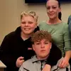 bin - @belindabart - TikTok