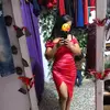 Daysi bartolon - @belindabartolon20 - TikTok