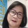 Lyn - @belindabartolome8 - TikTok