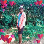 Belinda Bailey - Facebook