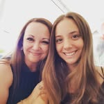 Belinda Bartley - @mrmcdrak3 - Instagram