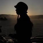 Belinda Bartley - @ramalajoe08 - Instagram
