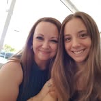 Belinda Bartley - Facebook